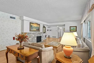 807 Dorothy Lane, Fullerton, CA 92831 - Photo 13