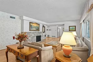 807 Dorothy Ln, Fullerton, CA 92831 - Photo 13