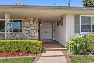 807 Dorothy Ln, Fullerton, CA 92831 - Photo 5