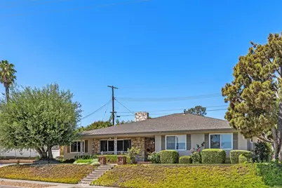 807 Dorothy Lane, Fullerton, CA 92831 - Photo 3