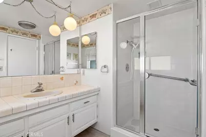 807 Dorothy Lane, Fullerton, CA 92831 - Photo 43