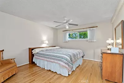 807 Dorothy Lane, Fullerton, CA 92831 - Photo 39