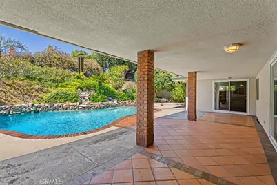 807 Dorothy Lane, Fullerton, CA 92831 - Photo 45