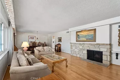 807 Dorothy Lane, Fullerton, CA 92831 - Photo 11