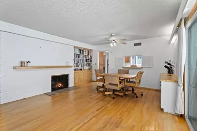 807 Dorothy Lane, Fullerton, CA 92831 - Photo 29