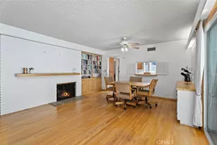 807 Dorothy Ln, Fullerton, CA 92831 - Photo 29