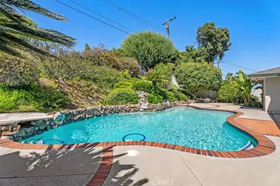 807 Dorothy Lane, Fullerton, CA 92831 - Photo 47
