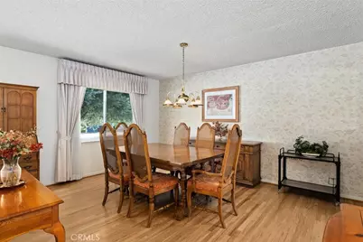 807 Dorothy Lane, Fullerton, CA 92831 - Photo 15