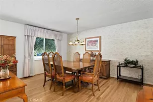 807 Dorothy Ln, Fullerton, CA 92831 - Photo 15