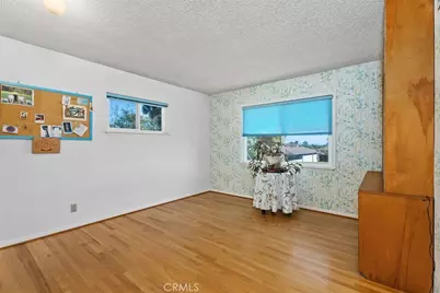 807 Dorothy Lane, Fullerton, CA 92831 - Photo 33