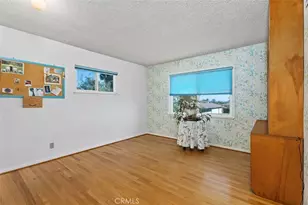 807 Dorothy Ln, Fullerton, CA 92831 - Photo 33