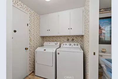 807 Dorothy Lane, Fullerton, CA 92831 - Photo 21