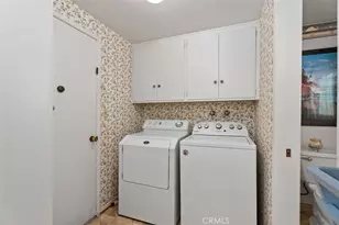 807 Dorothy Ln, Fullerton, CA 92831 - Photo 21