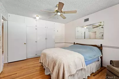 807 Dorothy Lane, Fullerton, CA 92831 - Photo 37