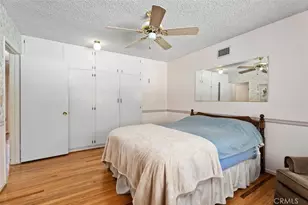 807 Dorothy Ln, Fullerton, CA 92831 - Photo 37