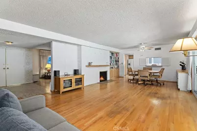 807 Dorothy Lane, Fullerton, CA 92831 - Photo 27