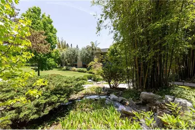 564 N Bellflower Boulevard #218, Long Beach, CA 90814 - Photo 25