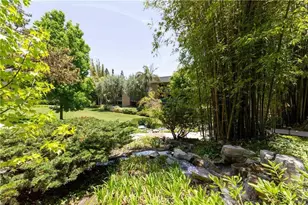 564 N Bellflower Blvd, Long Beach, CA 90814 - Photo 25