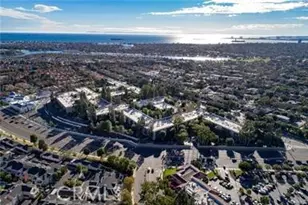 564 N Bellflower Blvd, Long Beach, CA 90814 - Photo 1