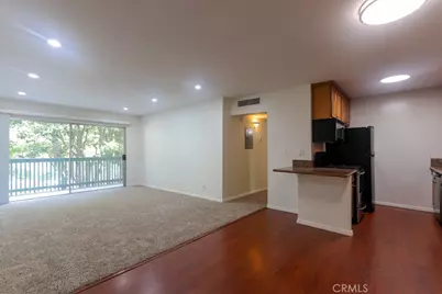 564 N Bellflower Boulevard #218, Long Beach, CA 90814 - Photo 7