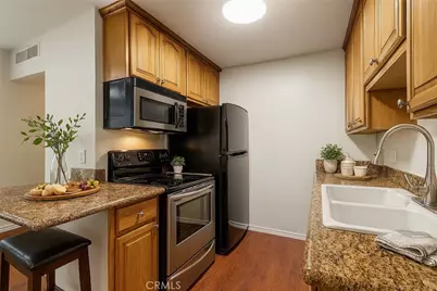 564 N Bellflower Boulevard #218, Long Beach, CA 90814 - Photo 5