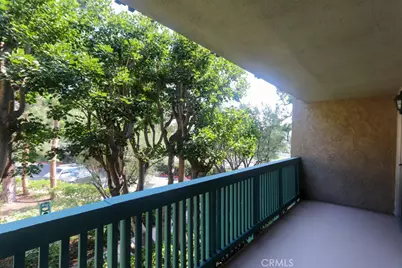 564 N Bellflower Boulevard #218, Long Beach, CA 90814 - Photo 15