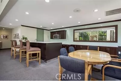 564 N Bellflower Boulevard #218, Long Beach, CA 90814 - Photo 17