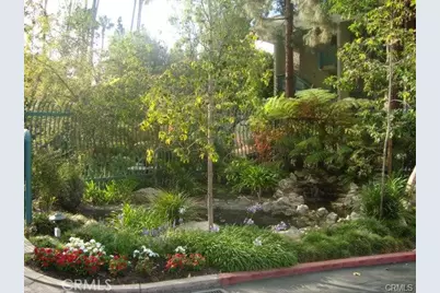 564 N Bellflower Boulevard #218, Long Beach, CA 90814 - Photo 19
