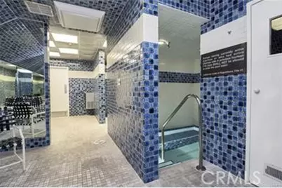 564 N Bellflower Boulevard #218, Long Beach, CA 90814 - Photo 21