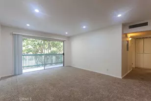 564 N Bellflower Blvd, Long Beach, CA 90814 - Photo 13