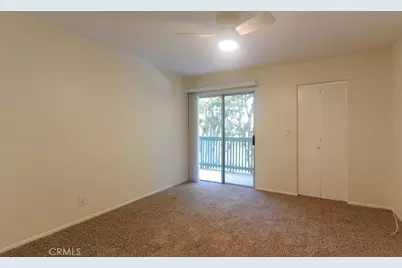 564 N Bellflower Boulevard #218, Long Beach, CA 90814 - Photo 9