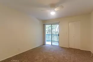 564 N Bellflower Blvd, Long Beach, CA 90814 - Photo 9