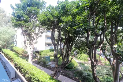 564 N Bellflower Boulevard #218, Long Beach, CA 90814 - Photo 11