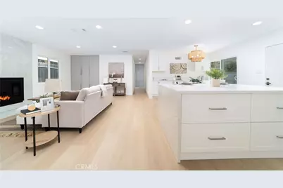 10232 Halawa, Huntington Beach, CA 92646 - Photo 5