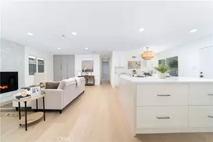 10232 Halawa, Huntington Beach, CA 92646 - Photo 5