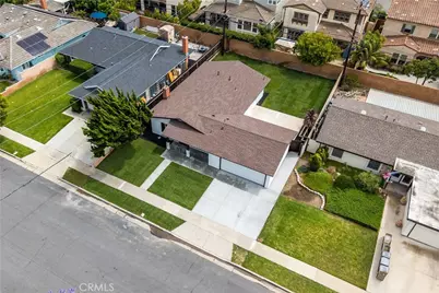 10232 Halawa, Huntington Beach, CA 92646 - Photo 23