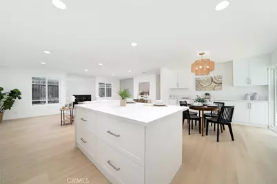 10232 Halawa, Huntington Beach, CA 92646 - Photo 7