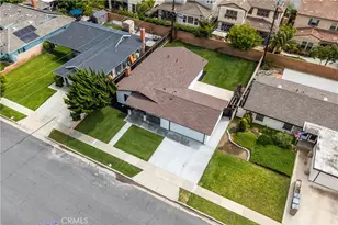 10232 Halawa, Huntington Beach, CA 92646 - Photo 21