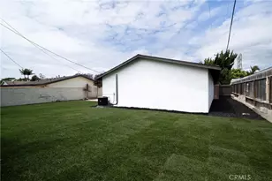 10232 Halawa, Huntington Beach, CA 92646 - Photo 19