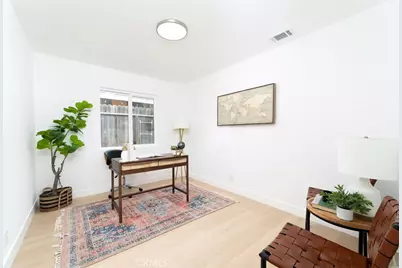 10232 Halawa, Huntington Beach, CA 92646 - Photo 13