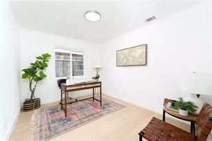 10232 Halawa, Huntington Beach, CA 92646 - Photo 13