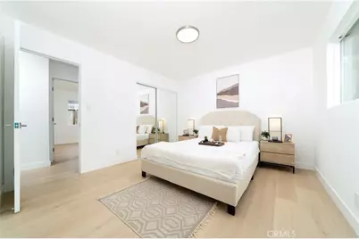 10232 Halawa, Huntington Beach, CA 92646 - Photo 11