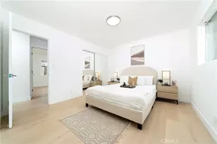 10232 Halawa, Huntington Beach, CA 92646 - Photo 11