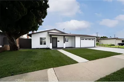 10232 Halawa, Huntington Beach, CA 92646 - Photo 3