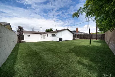10232 Halawa, Huntington Beach, CA 92646 - Photo 19