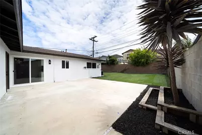 10232 Halawa, Huntington Beach, CA 92646 - Photo 17