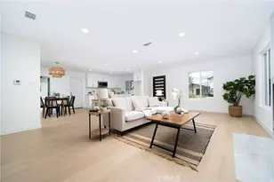 10232 Halawa, Huntington Beach, CA 92646 - Photo 3
