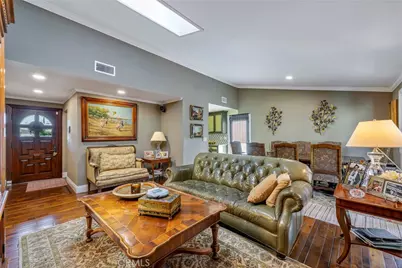 5837 Los Arcos, Buena Park, CA 90620 - Photo 29