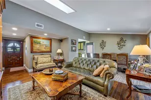 5837 Los Arcos, Buena Park, CA 90620 - Photo 29