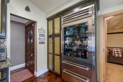 5837 Los Arcos, Buena Park, CA 90620 - Photo 33